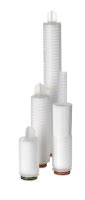 supapore vpba|SupaPore VP Biological Filters .